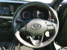 2023-hyundai-i10-10-t-gdi-n-line-small-16