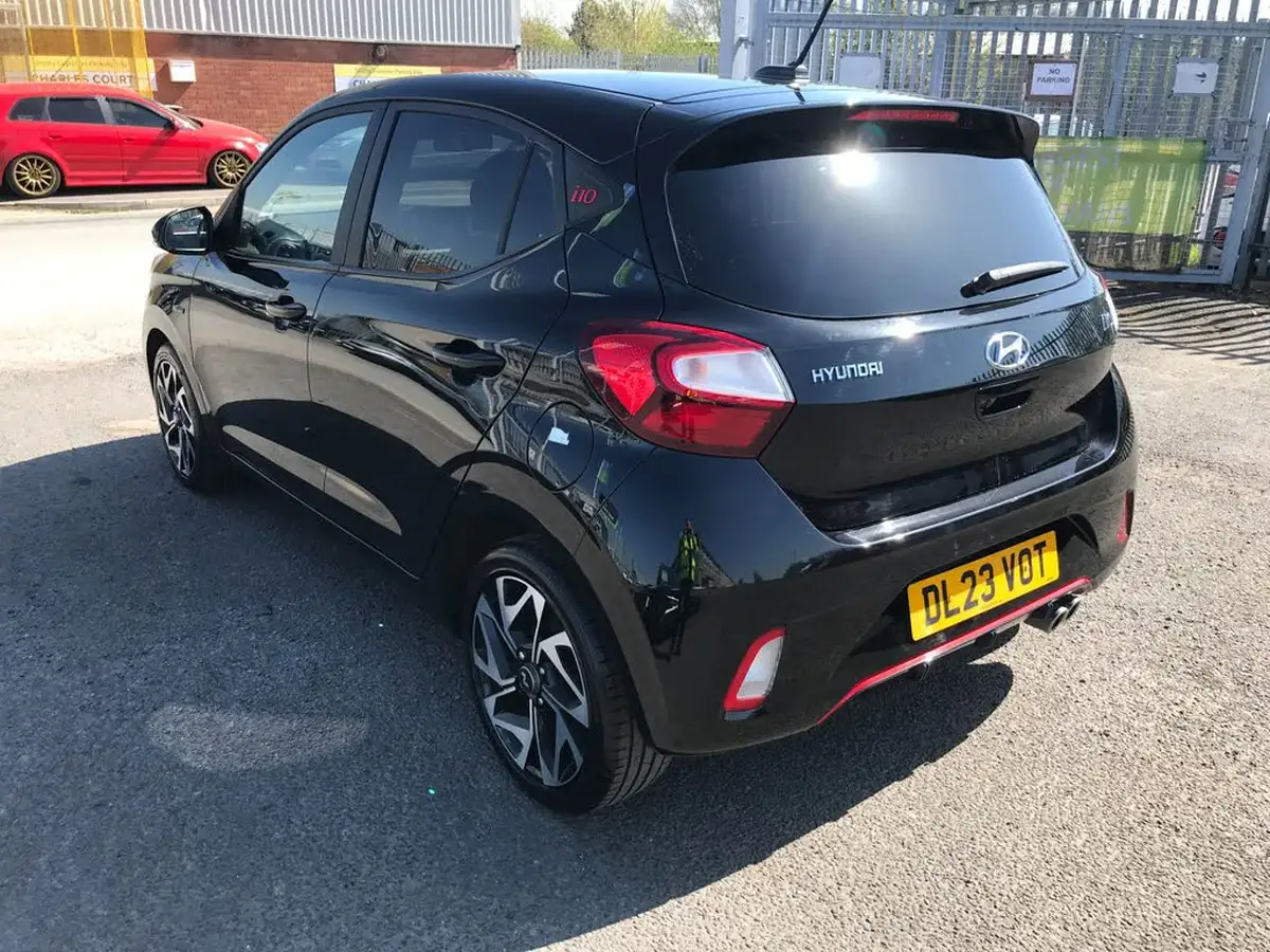 2023-hyundai-i10-10-t-gdi-n-line-big-5