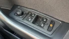 2022-volkswagen-t-roc-10-tsi-life-small-16