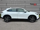 2022-honda-hr-v-15-i-mmd-advance-small-12