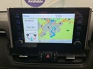 2019-toyota-rav4-25-vvt-i-excel-219bhp-premium-pack-small-5