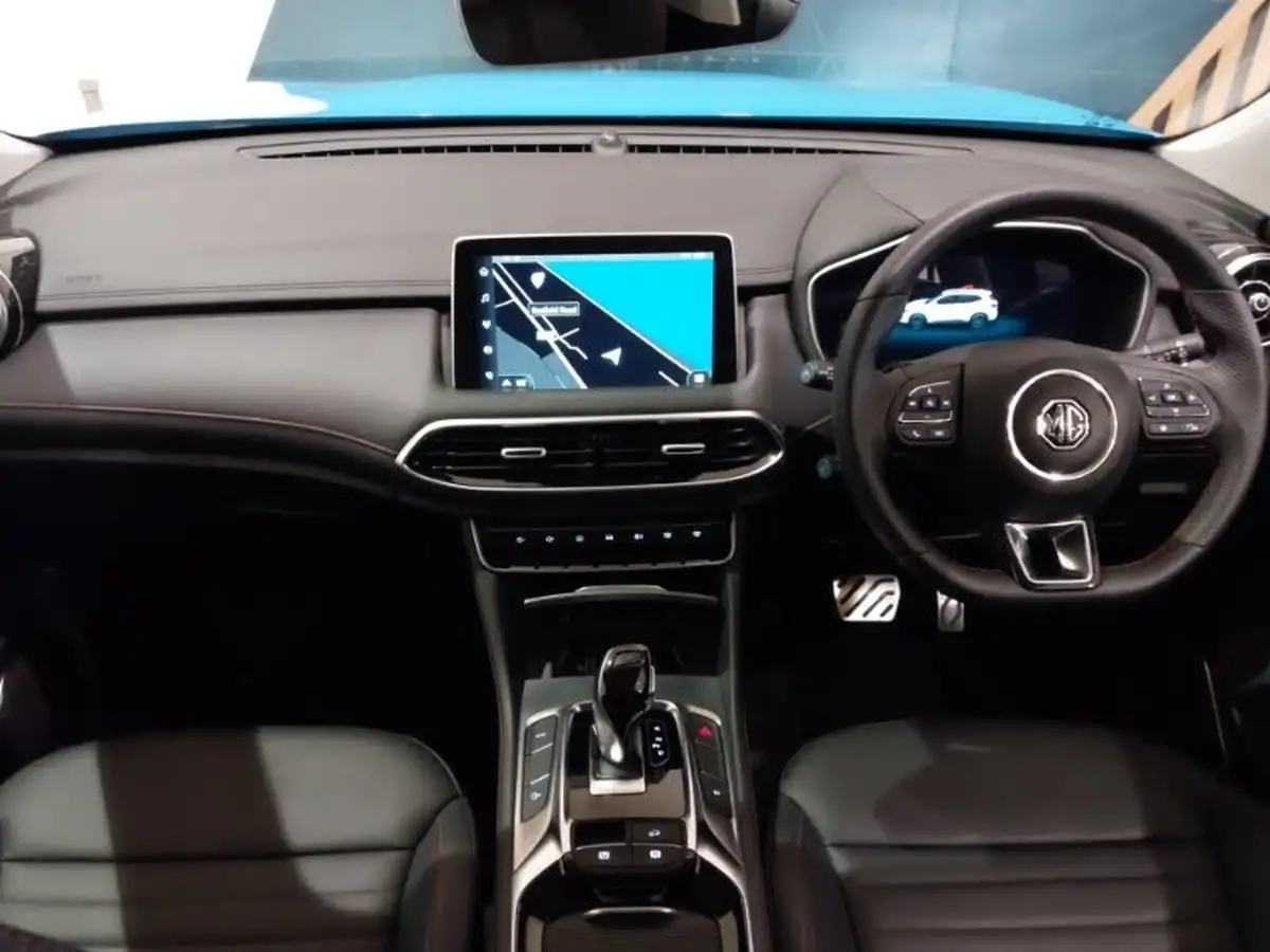 2024-mg-hs-15t-gdi-trophy-258ps-plug-in-hybrid-1490cc-auto-big-2