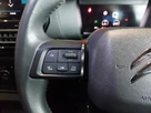 2022-citroen-c4-12-puretech-sense-plus-small-9