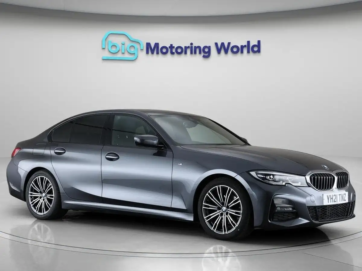 2021-bmw-3-series-20-320i-m-sport-saloon-4d-big-76