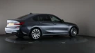 2021-bmw-3-series-20-320i-m-sport-saloon-4d-small-63