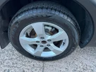 2011-suzuki-sx4-16-sz4-hatchback-5d-auto-small-49