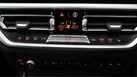 2021-bmw-3-series-20-320i-m-sport-saloon-4d-small-11