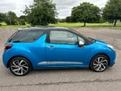 2016-ds-ds-3-16bluehdi-dstyle-nav-small-3