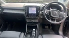 2025-volvo-xc40-20-b4-ultra-bright-small-6