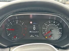 2020-renault-captur-15dci-iconic-95bhp-small-10