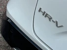 2022-honda-hr-v-15-i-mmd-advance-small-40