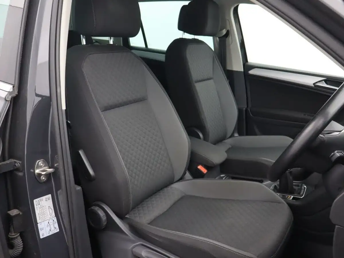 2019-volkswagen-tiguan-20tdi-match-150ps-big-13