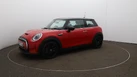 2023-mini-cooper-e-cooper-s-2-small-69