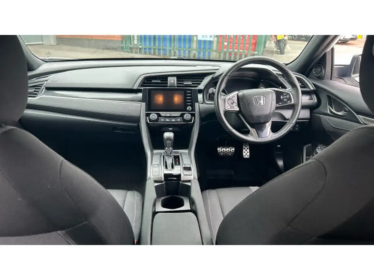 2021-honda-civic-10-vtec-turbo-sr-hatchback-5d-cvt-big-3