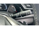 2021-honda-civic-10-vtec-turbo-sr-hatchback-5d-cvt-small-14