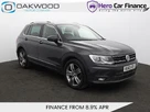 2019-volkswagen-tiguan-20tdi-match-150ps-small-0