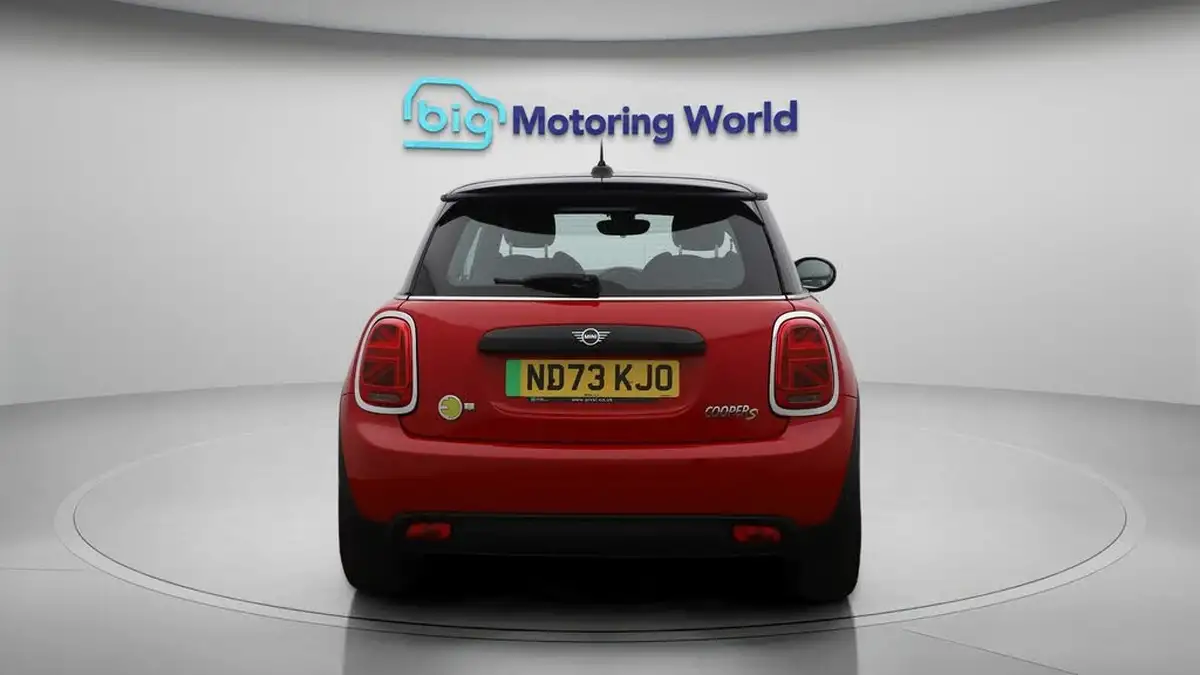 2023-mini-cooper-e-cooper-s-2-big-6