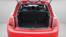 2023-mini-cooper-e-cooper-s-2-small-17