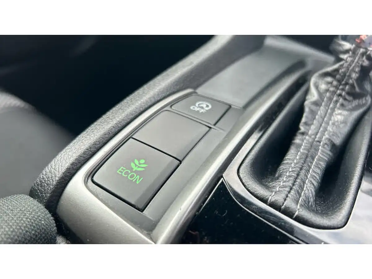 2021-honda-civic-10-vtec-turbo-sr-hatchback-5d-cvt-big-27