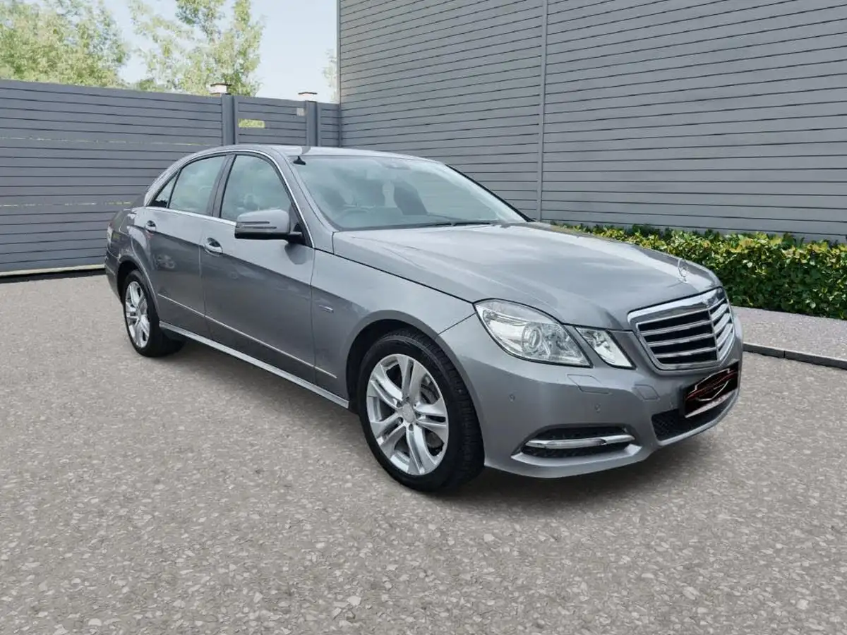 2011-mercedes-benz-e-class-21td-e250-cdi-avantgarde-edition-125-21cdi-blue-f-saloon-4d-auto-big-2