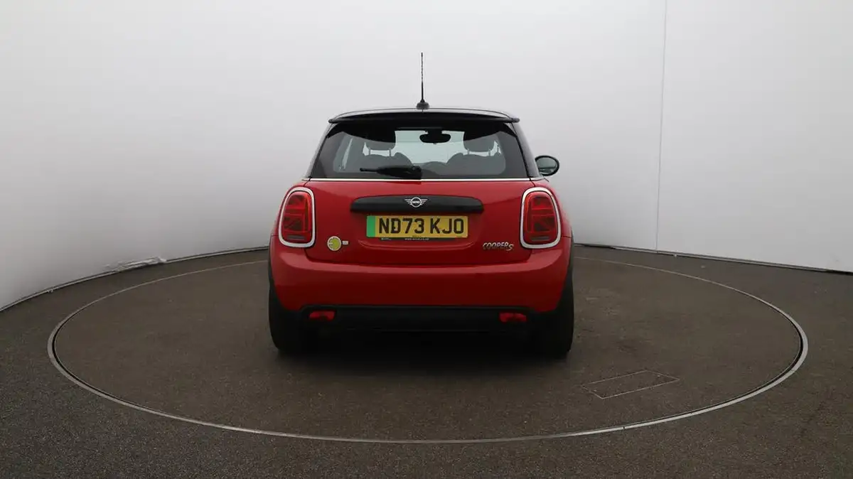 2023-mini-cooper-e-cooper-s-2-big-58