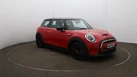2023-mini-cooper-e-cooper-s-2-small-45
