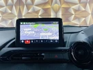 2018-mazda-mx-5-15-se-l-nav-convertible-small-51