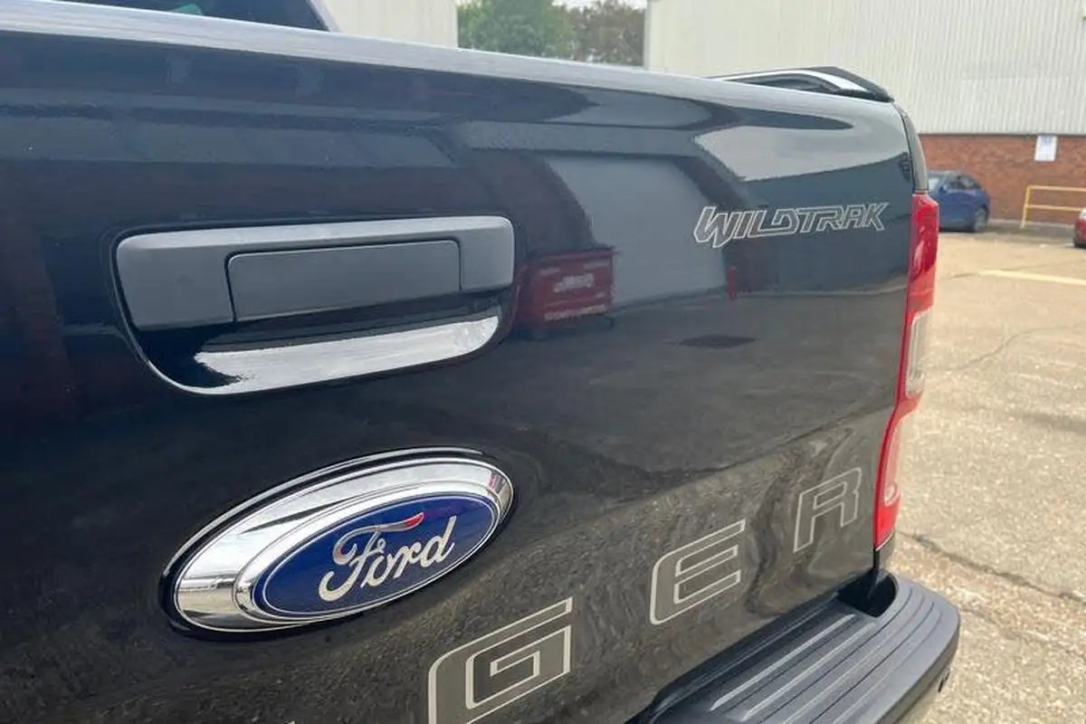 2023-ford-ranger-20-ecoblue-wildtrak-213pseu6dt-big-20