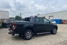 2023-ford-ranger-20-ecoblue-wildtrak-213pseu6dt-small-7