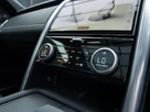 2021-land-rover-discovery-30-d250-r-dynamic-se-250ps-small-18