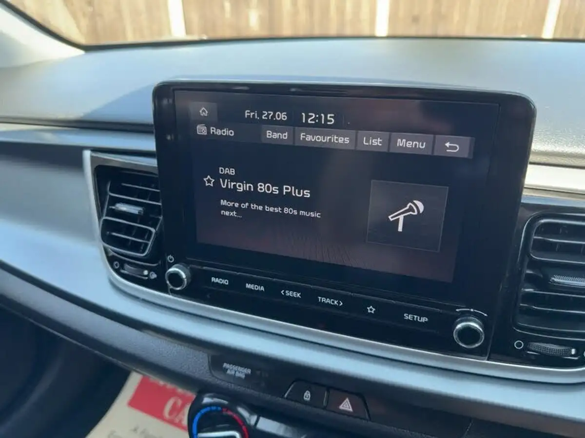 2022-kia-rio-10-t-gdi-2-dct-big-8