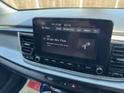 2022-kia-rio-10-t-gdi-2-dct-small-47