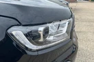 2023-ford-ranger-20-ecoblue-wildtrak-213pseu6dt-small-31