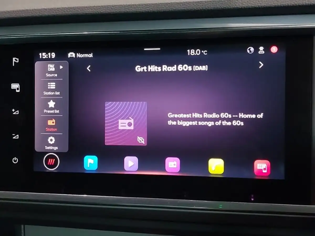 2023-seat-ateca-15-ecotsi-fr-dsg-big-9