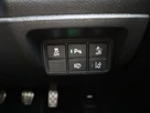 2019-honda-civic-15-vtec-turbo-sport-ss-small-41