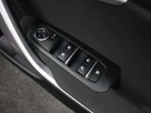 2022-kia-xceed-10-t-gdi-2-small-27