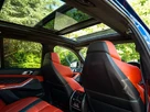 2023-bmw-x5-44-m-competition-small-22