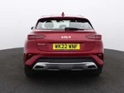 2022-kia-xceed-10-t-gdi-2-small-3