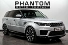 2018-land-rover-range-rover-sport-30-sd-v6-hse-sd-v6-small-0