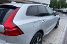 2021-volvo-xc60-20-b5-r-design-small-13