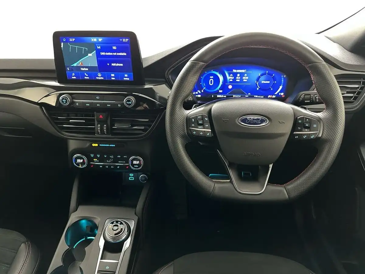 2020-ford-kuga-20-st-line-x-190ps-awd-auto-big-15
