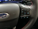 2020-ford-kuga-20-st-line-x-190ps-awd-auto-small-26