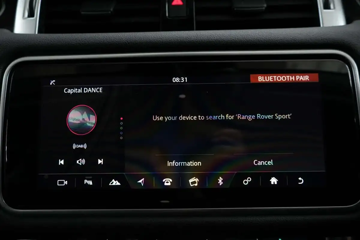2018-land-rover-range-rover-sport-30-sd-v6-hse-sd-v6-big-37