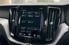 2021-volvo-xc60-20-b5-r-design-small-41