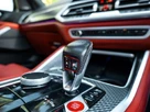 2023-bmw-x5-44-m-competition-small-46