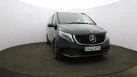 2022-mercedes-benz-eqv-e-eqv-300-sport-small-46