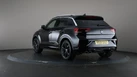 2021-volkswagen-t-roc-20-tsi-r-small-68
