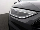 2023-audi-a4-20-35-tfsi-black-edition-small-54