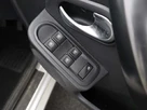 2017-dacia-duster-15dci-laureate-110bhp-ss-station-wagon-5d-auto-small-22