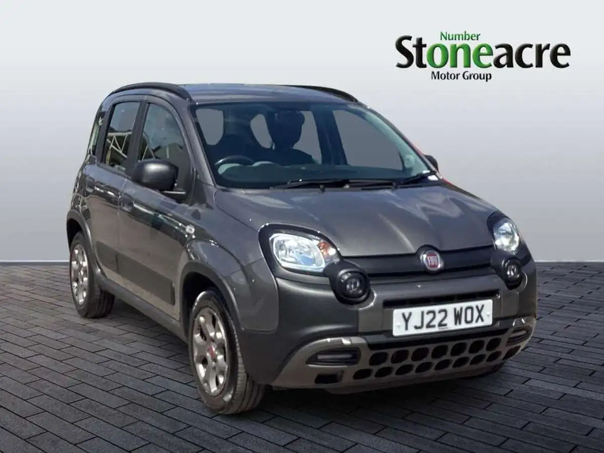 2022-fiat-panda-10-city-cross-big-0